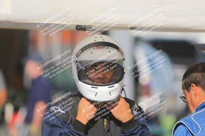 media/Oct-14-2023-Lucky Dog Racing (Sat) [[cef75db616]]/1-Around the Pits/